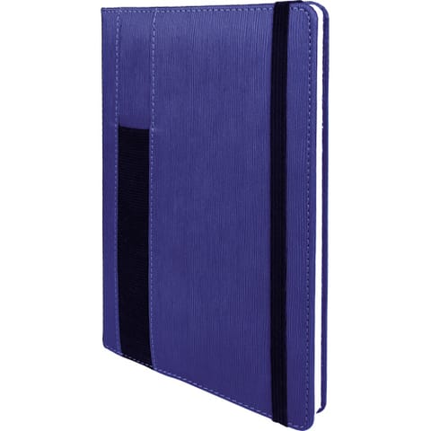 Lacivert